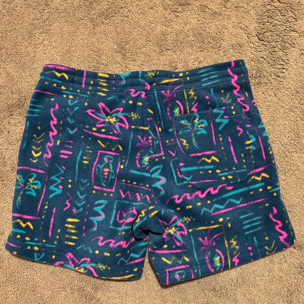 Chubbies Shorts - Picture 7 of 7